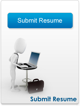 Submit Resume